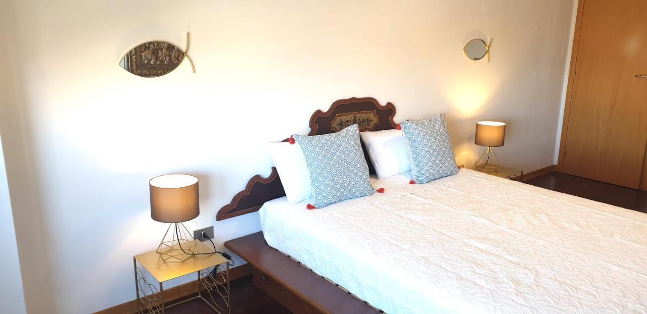 Charming Apartment & Parking By Anthea Homes غرادو المظهر الخارجي الصورة