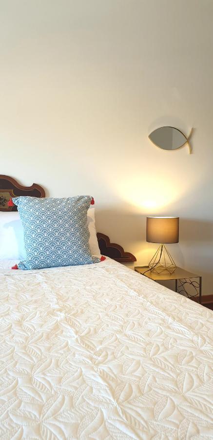Charming Apartment & Parking By Anthea Homes غرادو المظهر الخارجي الصورة